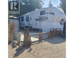 2698 Blind Bay Road Unit# G29, Blind Bay, BC V0E1H1 Photo 27