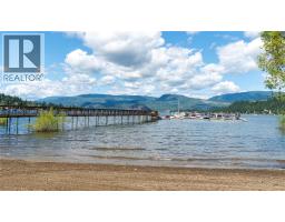 2698 Blind Bay Road Unit# G29, Blind Bay, BC V0E1H1 Photo 29