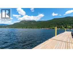 2698 Blind Bay Road Unit# G29, Blind Bay, BC V0E1H1 Photo 33