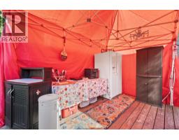 2698 Blind Bay Road Unit# G29, Blind Bay, BC V0E1H1 Photo 12