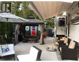 2698 Blind Bay Road Unit# G29, Blind Bay, BC V0E1H1 Photo 19