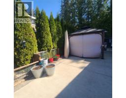 2698 Blind Bay Road Unit# G29, Blind Bay, BC V0E1H1 Photo 25