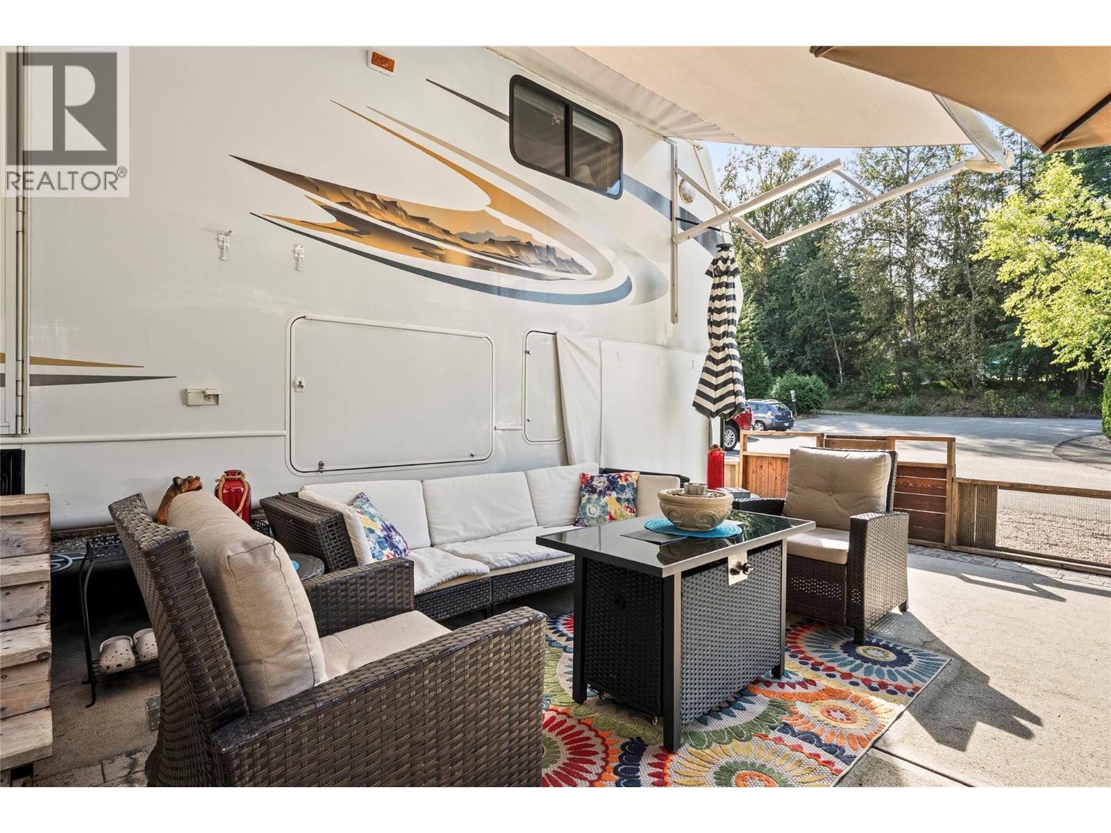 #G29 2698 Blind Bay Road - Image 21