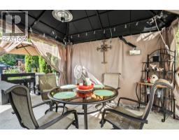 2698 Blind Bay Road Unit# G29, Blind Bay, BC V0E1H1 Photo 14