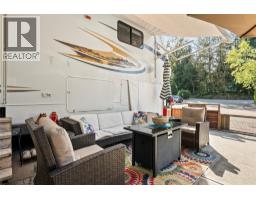 2698 Blind Bay Road Unit# G29, Blind Bay, BC V0E1H1 Photo 21