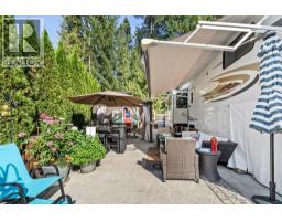 2698 Blind Bay Road Unit# G29, Blind Bay, BC V0E1H1 Photo 24