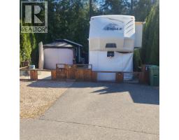 2698 Blind Bay Road Unit# G29, Blind Bay, BC V0E1H1 Photo 28