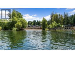 2698 Blind Bay Road Unit# G29, Blind Bay, BC V0E1H1 Photo 30
