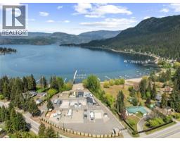 2698 Blind Bay Road Unit# G29, Blind Bay, BC V0E1H1 Photo 37