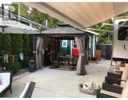 2698 Blind Bay Road Unit# G29, Blind Bay, BC V0E1H1 Photo 20
