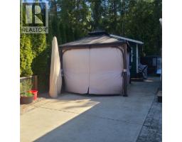2698 Blind Bay Road Unit# G29, Blind Bay, BC V0E1H1 Photo 26