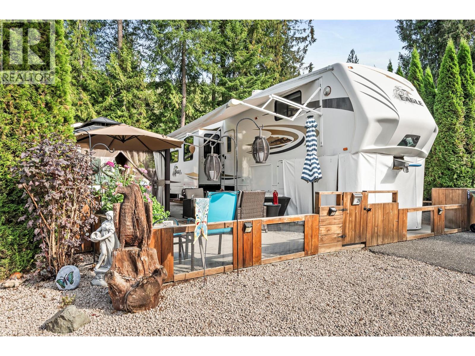 #G29 2698 Blind Bay Road - 3