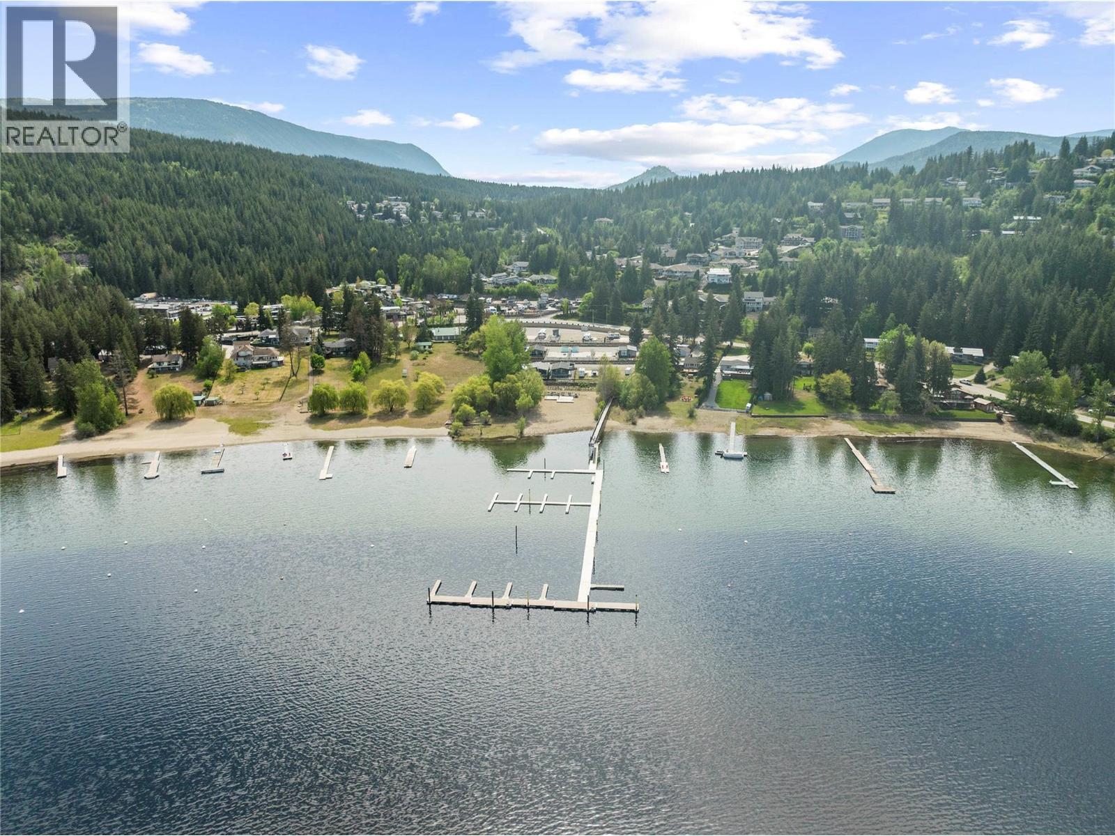 #G29 2698 Blind Bay Road - 35