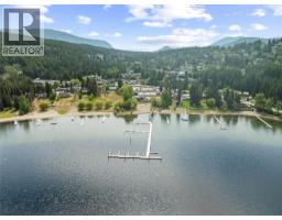 2698 Blind Bay Road Unit# G29, Blind Bay, BC V0E1H1 Photo 35