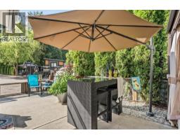 2698 Blind Bay Road Unit# G29, Blind Bay, BC V0E1H1 Photo 16