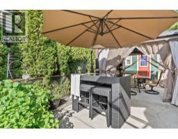 2698 Blind Bay Road Unit# G29, Blind Bay, BC V0E1H1 Photo 17