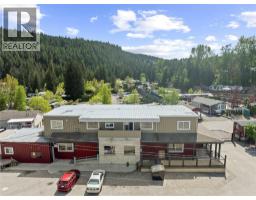 2698 Blind Bay Road Unit# G29, Blind Bay, BC V0E1H1 Photo 39