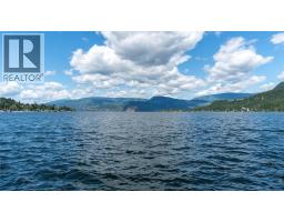 2698 Blind Bay Road Unit# G29, Blind Bay, BC V0E1H1 Photo 32