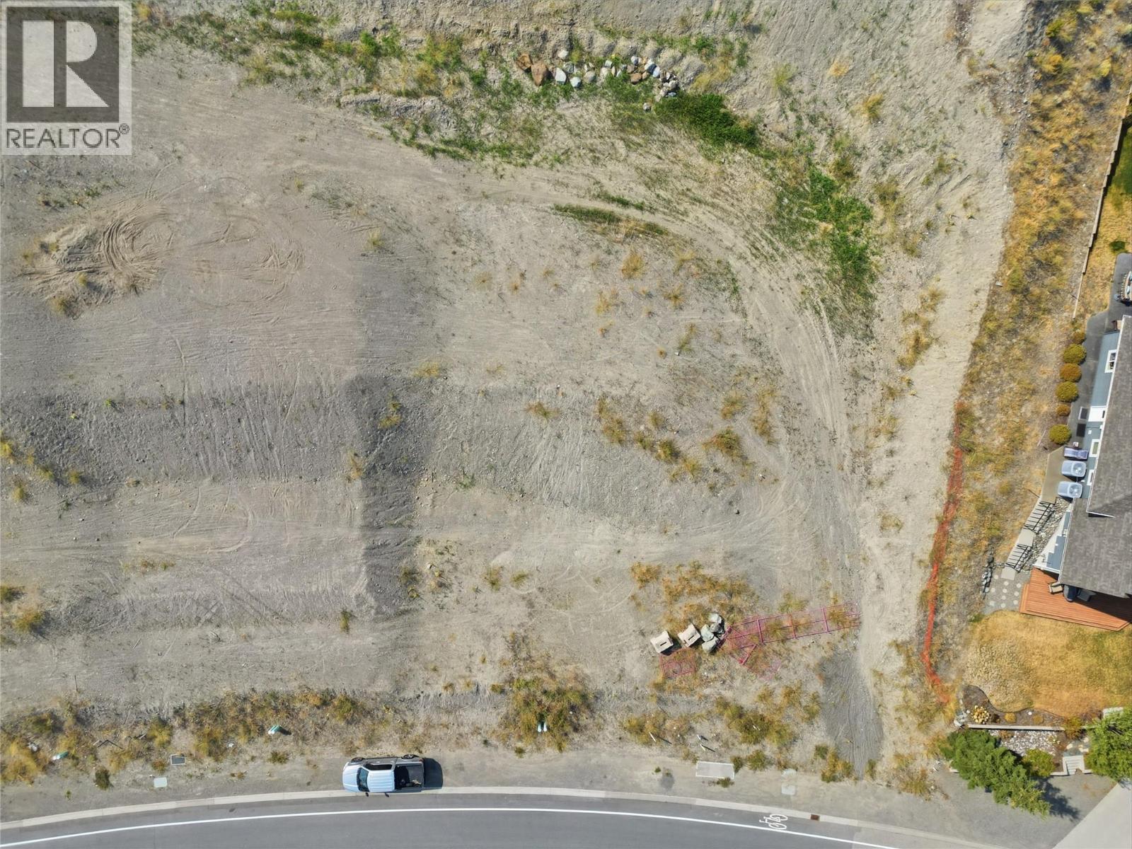 2067 Hugh Allan Drive, Kamloops, British Columbia, Kamloops, British Columbia — photo 5 of 5