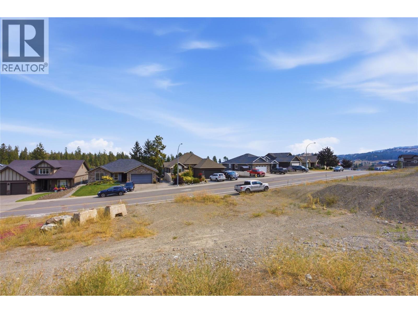  2067 Hugh Allan Drive, Kamloops