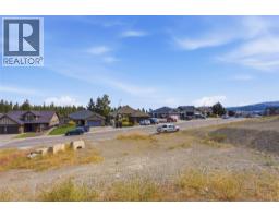 2067 Hugh Allan Drive, Kamloops, BC  Photo 19