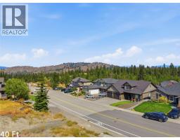 2067 Hugh Allan Drive, Kamloops, BC  Photo 16