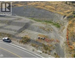 2067 Hugh Allan Drive, Kamloops, BC  Photo 7