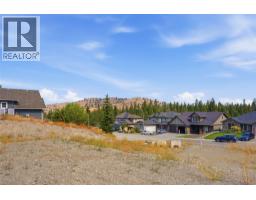 2067 Hugh Allan Drive, Kamloops, BC  Photo 22