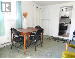 1345 Mosley Street, Wasaga Beach, ON L9Z2C7 Photo 10