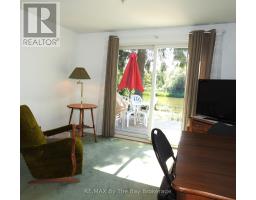 1345 Mosley Street, Wasaga Beach, ON L9Z2C7 Photo 11