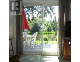 1345 Mosley Street, Wasaga Beach, ON L9Z2C7 Photo 12