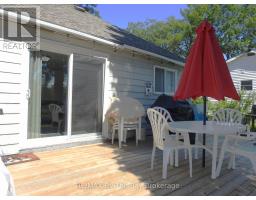 1345 Mosley Street, Wasaga Beach, ON L9Z2C7 Photo 13