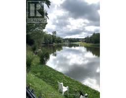 1345 Mosley Street, Wasaga Beach, ON L9Z2C7 Photo 14