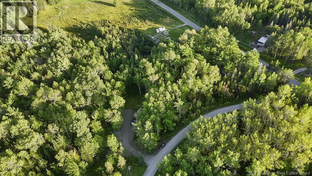 12 Thorne Brook Road - Image 13