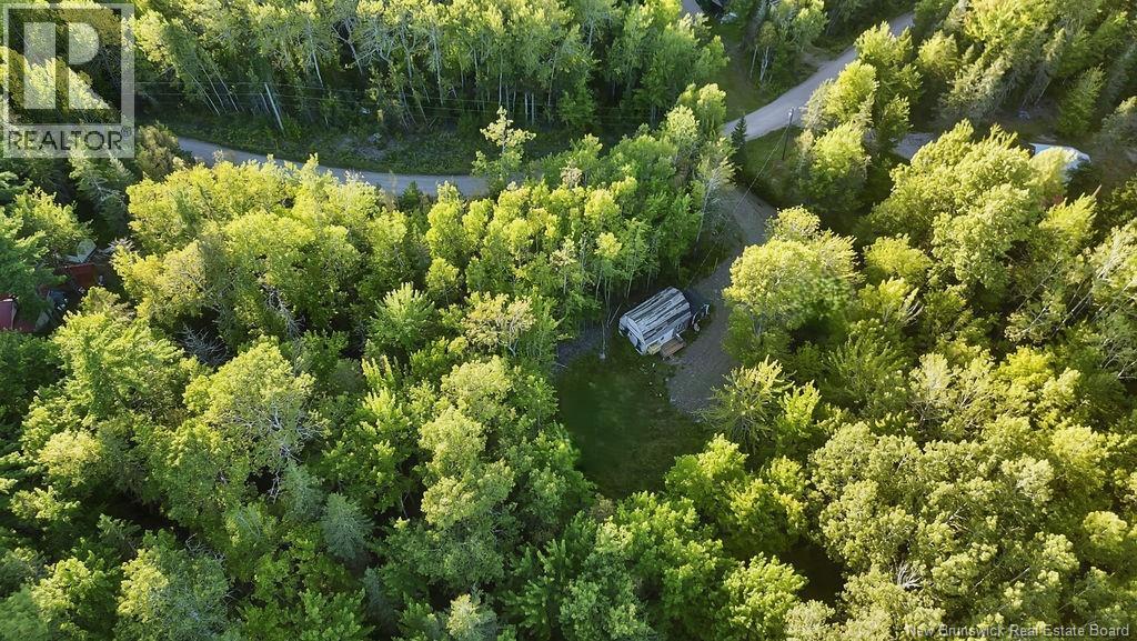 12 Thorne Brook Road - Image 22
