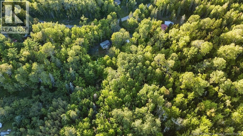 12 Thorne Brook Road - Image 23