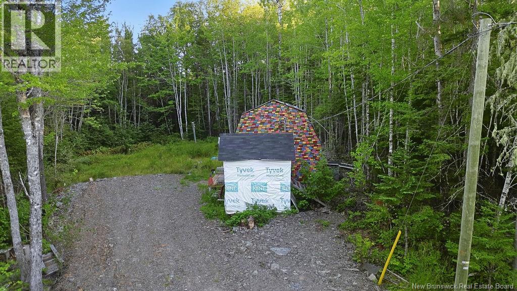 12 Thorne Brook Road - Image 28