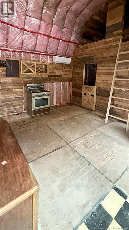 12 Thorne Brook Road - Image 33