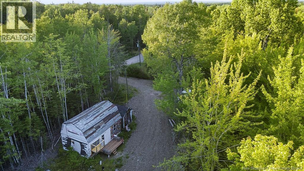 12 Thorne Brook Road - Image 4