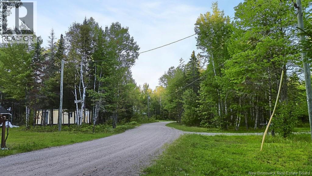 12 Thorne Brook Road - Image 5