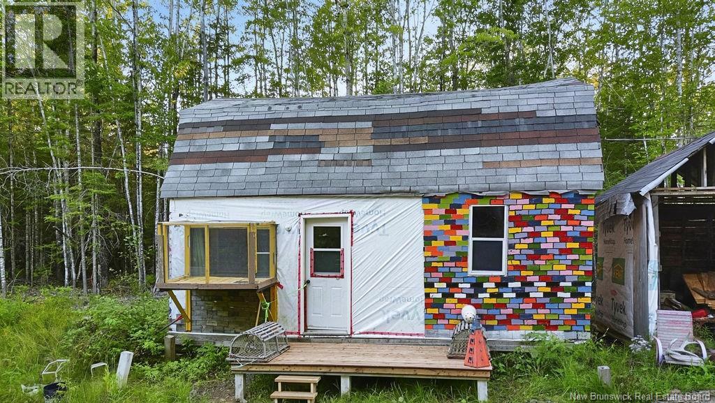 12 Thorne Brook Road - Image 7