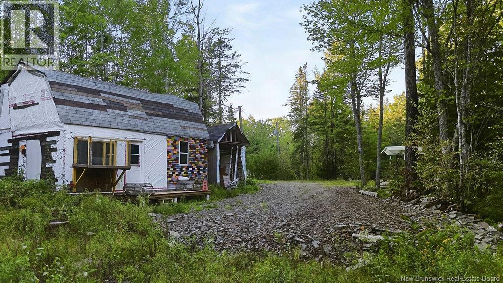 12 Thorne Brook Road - Image 9
