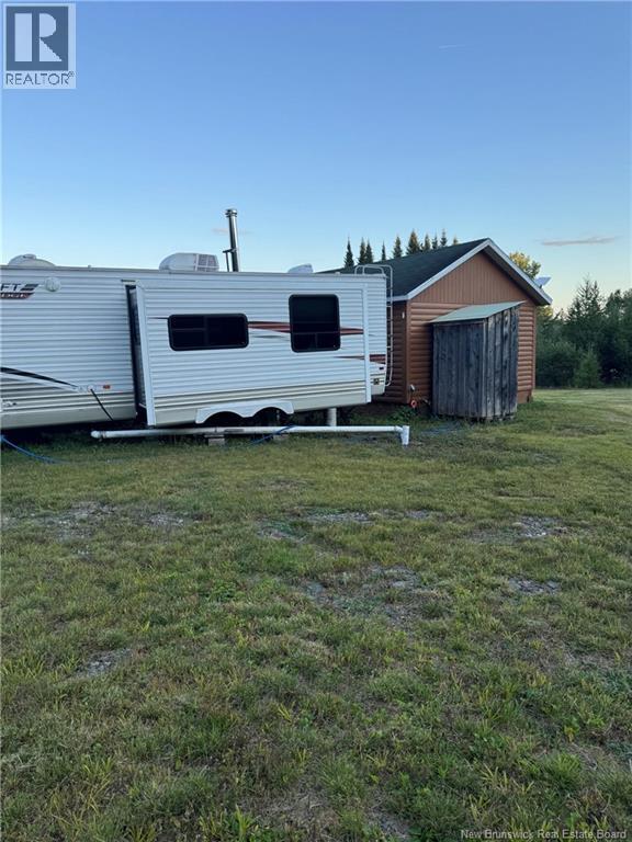 2223 Rte 385 - 14