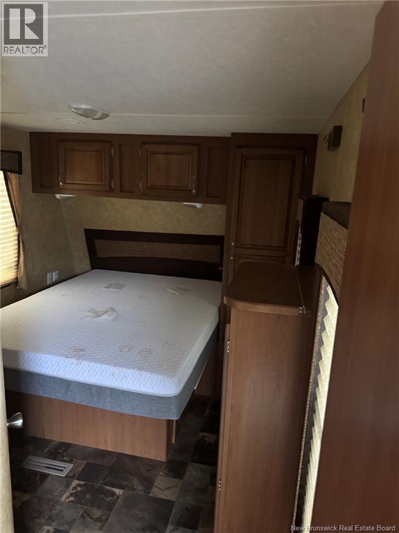 2223 Rte 385 - 15