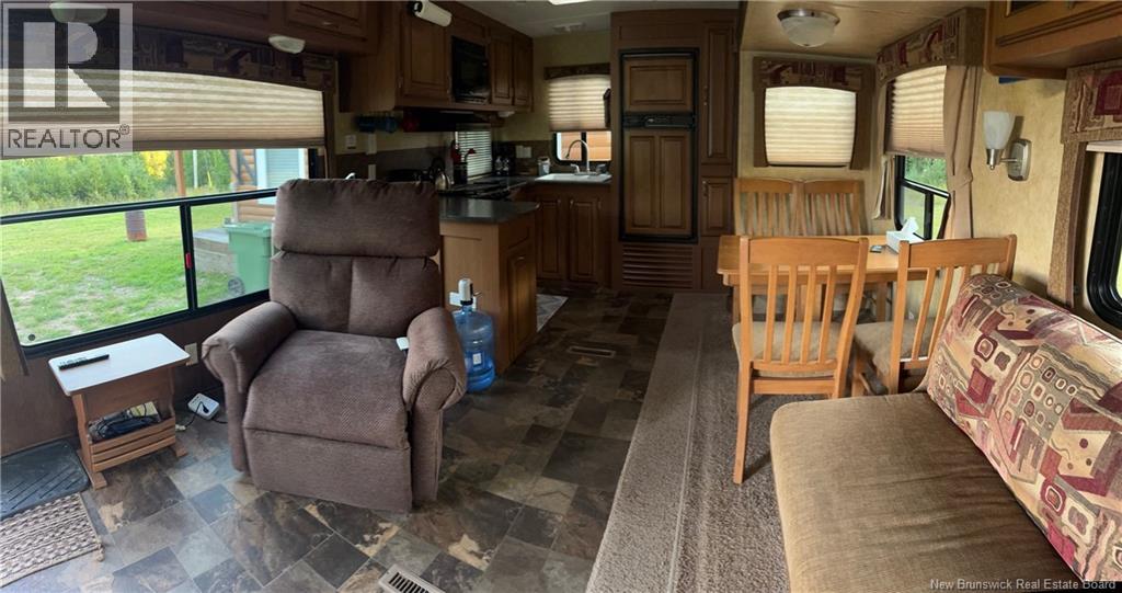 2223 Rte 385 - 18
