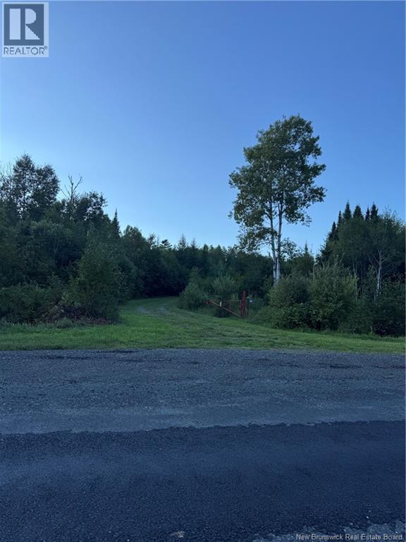 2223 Rte 385 - Image 19