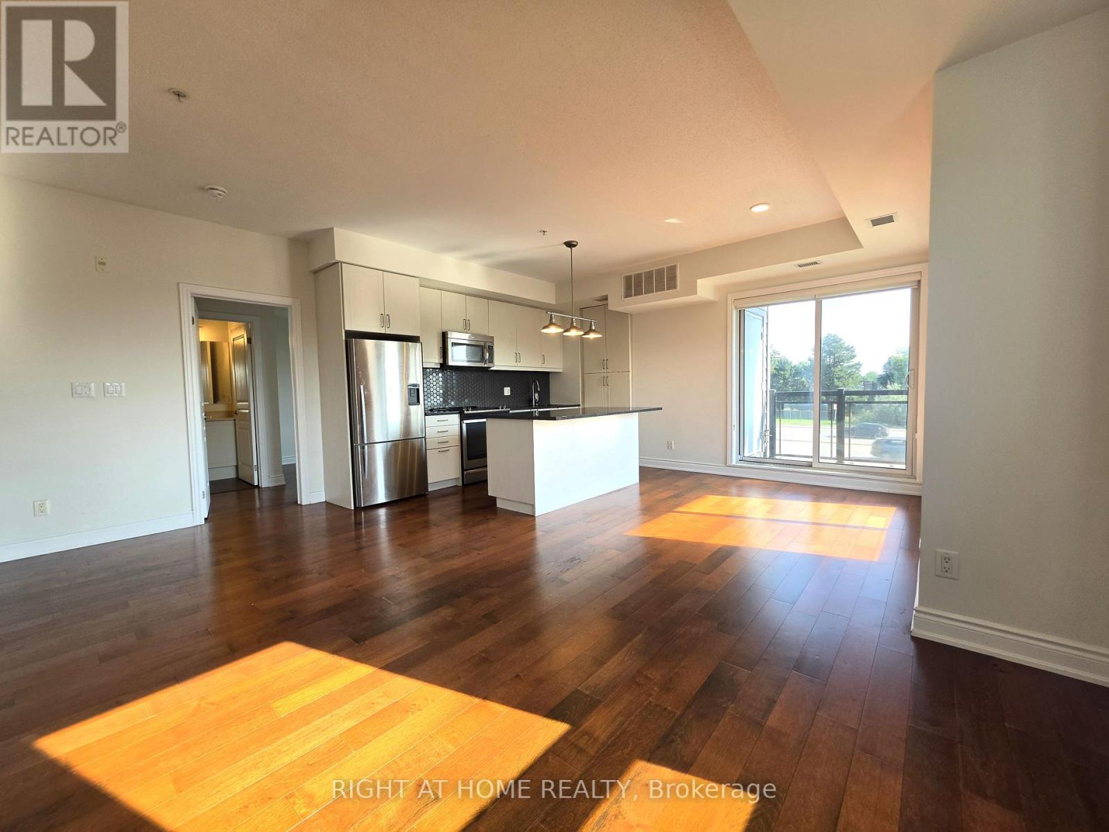 Photo of 3170 Erin Mills Parkway