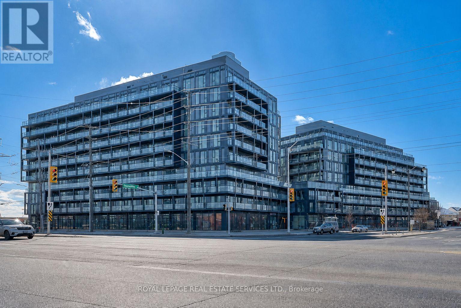 Photo of 3210 Dakota Common