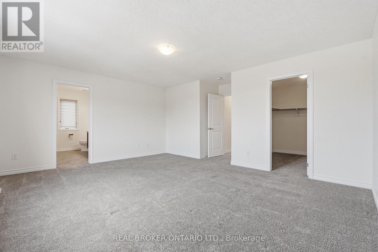 359 BEECHDROPS DRIVE - 13