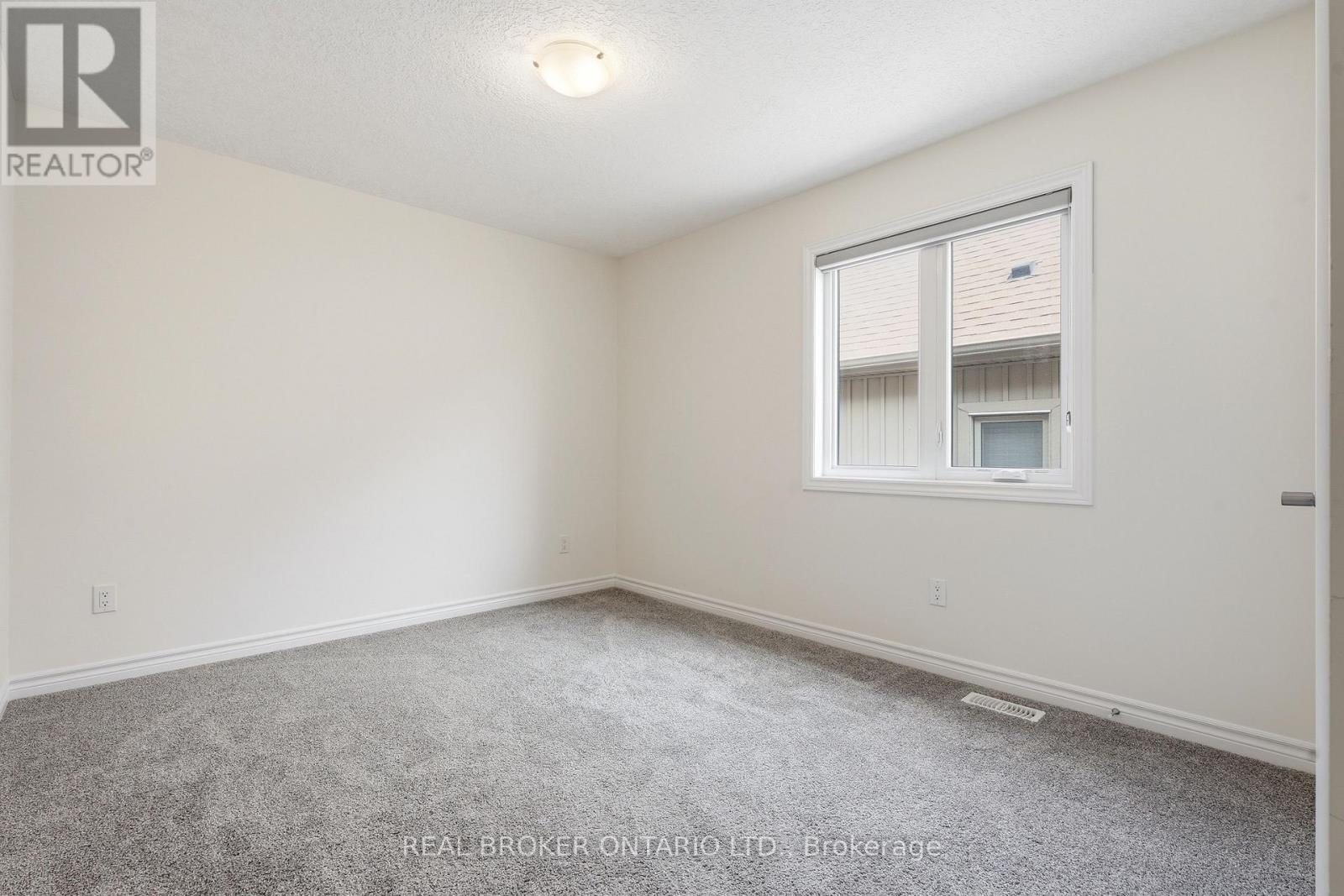 359 BEECHDROPS DRIVE - Image 16